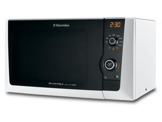 Electrolux -EMS 21400 W